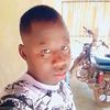 zongo.inoussa47
