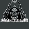 asmit.bogor