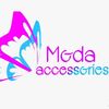 Moda Accessories