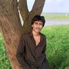 shafayet.safa6