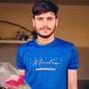 mehar.veer2