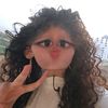 encinin_esareti