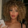 la.diva.marocaine2