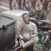 user0125845017