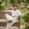 zainbhatti7243