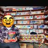 km_store243