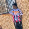 mor.nbiaye7