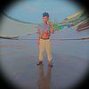 myint.myat83693