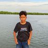 asyrafjaya17
