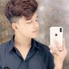 crush.boy7174
