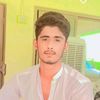 ahsan.khan786739