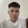 duy.hng481