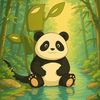Animals TV
