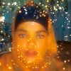 xalimo.yusuf.shar