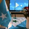 asaldhaladgalmudug