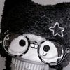 yxhenax_nun