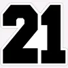 twentyone21clips_