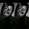 amoy_aja3