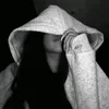 bubb1ebun