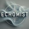 echomist333