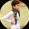 azmeerkhan002