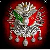 attila.426