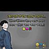user022286573