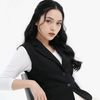 yuni07998