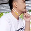 makmak12358