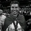 user763617001305