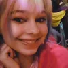 thejoyurifan