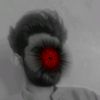 hanzla.khan420