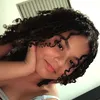 byxxx__lice