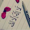 user5455619324177