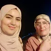aichahamiani1