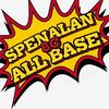 spenalan_027