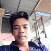 sangthanh7680