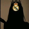 REAL _MADRIT 777