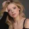 vronique.nathalie8