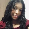 majoo..2