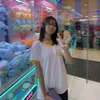 heni.snjn