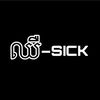 ឈឺ–SICK