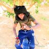 user6961152021240