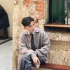 tuan.linh2405