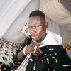 sekousekou747