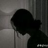 ni_na8498