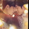 wang.yibo.ai.zhan