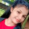 hishara55