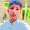 subhan.khokhar612