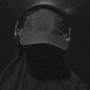 ummu_salmon4